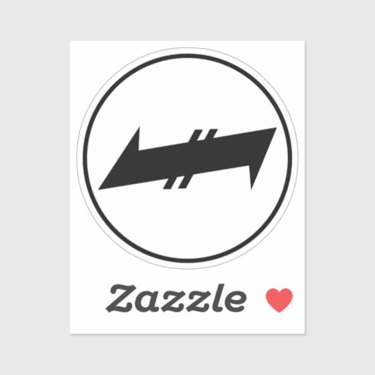 3 Stafel Aufklerrungsgruppe 33 - 3.(F)/33エンブレム シール (シート)