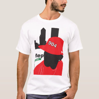 3 Tシャツ