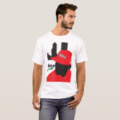 3 Tシャツ (正面フル)