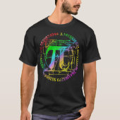 3 Tシャツ (正面)