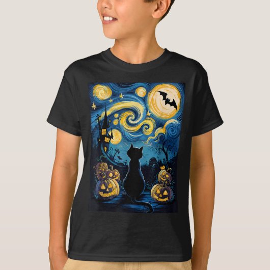 3 Tシャツ (正面)