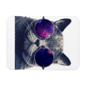 3"x4"フォトマグネット マグネット (横)