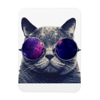 3"x4"フォトマグネット マグネット