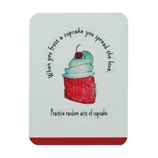 3" x 4インチフレキシブルフォトマグネット マグネット