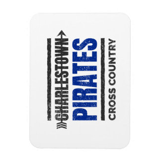 3" x 4インチフレキシブルフォトマグネット マグネット