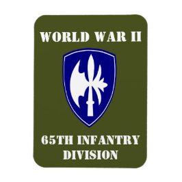 3" x 4インチフレキシブルフォトマグネット マグネット