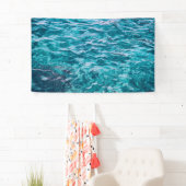 3' x 5'バナー 横断幕 (インサイチュ)