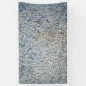 3' x 5'バナー 横断幕 (縦)