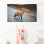 3' x 5'バナー 横断幕 (インサイチュ)