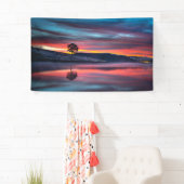 3' x 5'バナー 横断幕 (インサイチュ)