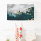 3' x 5'バナー 横断幕 (インサイチュ)