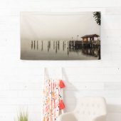 3' x 5'バナー 横断幕 (インサイチュ)