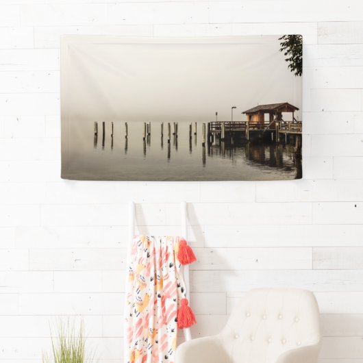 3' x 5'バナー 横断幕 (インサイチュ)