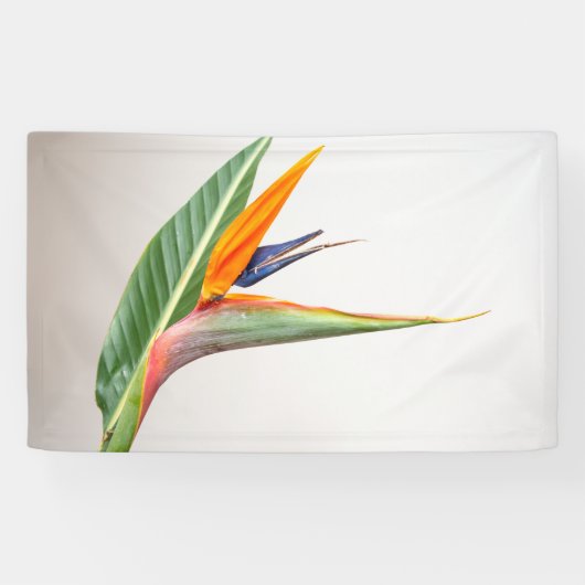 3' x 5'バナー 横断幕 (横)