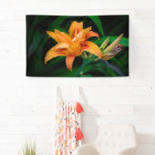 3' x 5'バナー 横断幕 (インサイチュ)