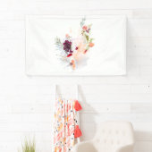 3' x 5'バナー 横断幕 (インサイチュ)