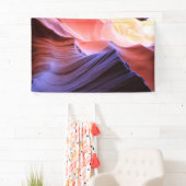 3' x 5'バナー 横断幕 (インサイチュ)