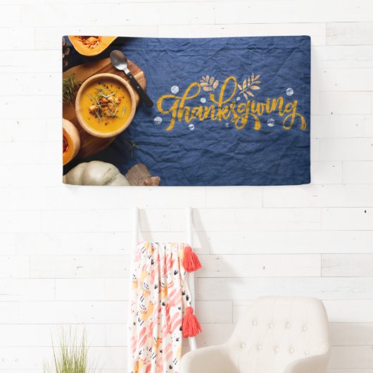 3' x 5' バナー 横断幕 (インサイチュ)