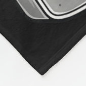 3 Year Old Rock Climbing 3rd Birthday Adventures C フリースブランケット (角)