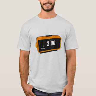 3AM Tシャツ