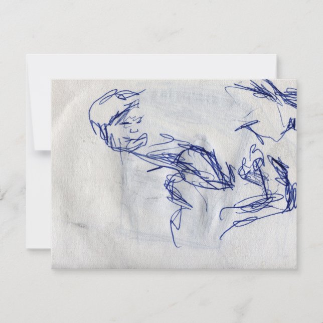 3andahalfx5インチ5 (正面)