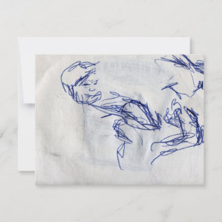 3andahalfx5インチ5