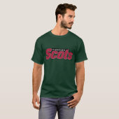 3c91f47d-7 tシャツ (正面フル)