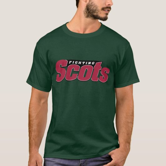 3c91f47d-7 tシャツ (正面)