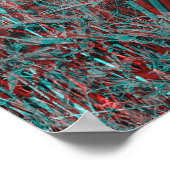 3Dイメージ：イングランド，シャロプシャー，ハンプトンロードフェリー ポスター (角)