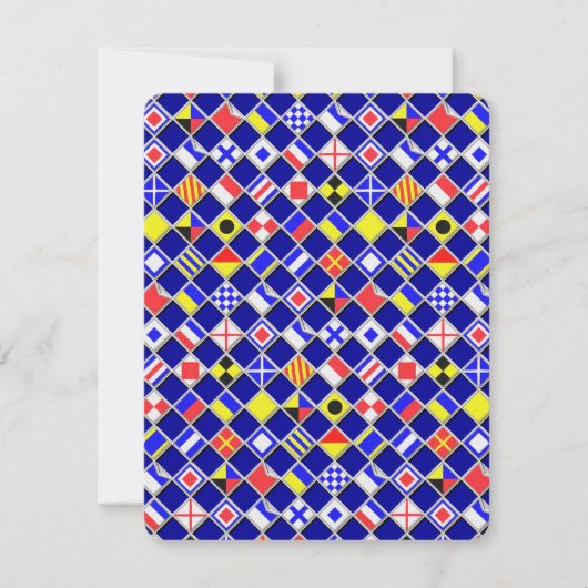 3Dエフェクトフ市松模様にラグ航海のタイルのパターン (正面)