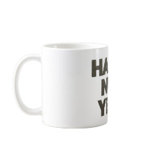 3Dカラフルハッピーニューイヤータイポグラフィイラストレーション