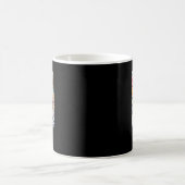 3Dキットン1 コーヒーマグカップ (中央)