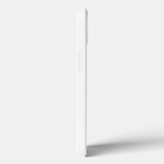 「3Dキャットエレガンス: iPhone 13 wiの保護ケース Case-Mate iPhoneケース (裏面 / 右)