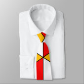 3dキューブ ネクタイ (タイ)