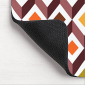 3Dキューブ マウスパッド (コーナー)