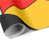 3dキューブ ラッピングペーパー (ロールコーナー)