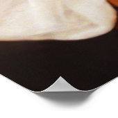 3Dクールでそう ポスター (角)