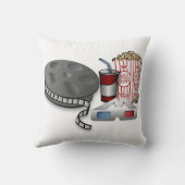 3Dシネマ クッション (裏面)