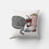 3Dシネマ クッション (裏面)