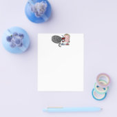 3Dシネマ チラシ (シングル)