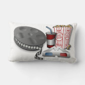 3Dシネマ ランバークッション (裏面)