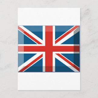 3Dジュビリー ポストカード