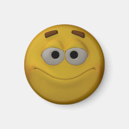 3Dスタイル マグネット