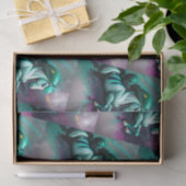 3Dスピリットポニー24 薄葉紙 (ギフト)