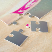 3Dスピリットポニー2 ジグソーパズル (側面)