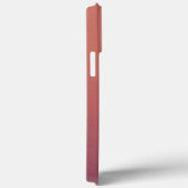 3Dスピリットポニー3 Case-Mate iPhoneケース (裏面 / 右)