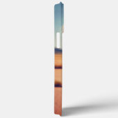 3Dスピリットポニー4 Case-Mate iPhoneケース (裏面 / 右)