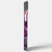 3Dスピリットポニー5 Case-Mate iPhoneケース (裏面 / 右)