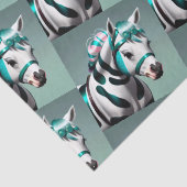 3Dスピリットポニー7 薄葉紙 (詳細)