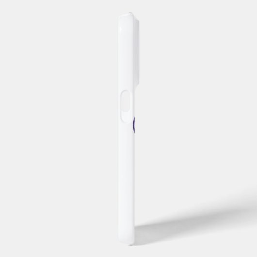 3Dダンス（夏） Case-Mate iPhoneケース (裏面 / 右)
